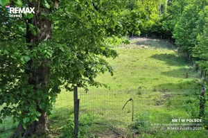 Działka 1 475,00 m², Wisła, Głębce, Sprzedaż