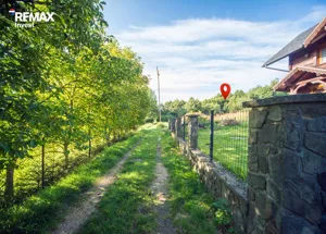 Działka 292,00 m², Godziszka, Sprzedaż