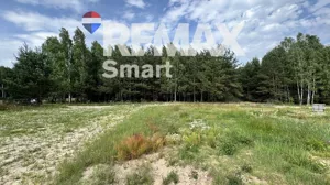 Działka 1 000,00 m², Gójszcz, Sprzedaż