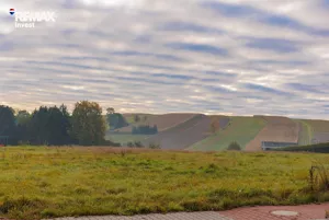 Działka 895,00 m², Wieprz, Górska, Sprzedaż