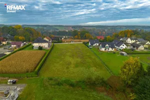 Działka 800,00 m², Wieprz, Górska, Sprzedaż