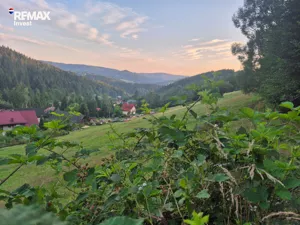 Działka 1 500,00 m², Wisła, Gościejów, Sprzedaż