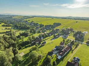 Działka 7 625,00 m², Gronków, Sprzedaż