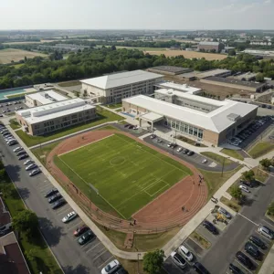 Działka 8 433,00 m², Kraków, Habina, Sprzedaż