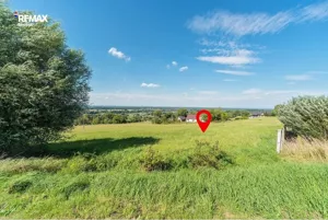 Działka 931,00 m², Iłownica, Sprzedaż