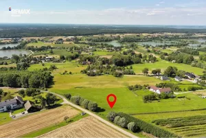 Działka 918,00 m², Iłownica, Sprzedaż