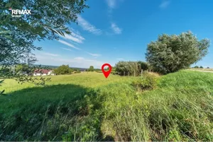 Działka 913,00 m², Iłownica, Sprzedaż