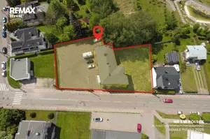 Działka 1 545,00 m², Czechowice-Dziedzice, Jana III Sobieskiego, Sprzedaż