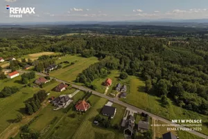 Działka 7 671,00 m², Grojec, Jana III Sobieskiego, Sprzedaż