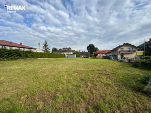 Działka 1 940,00 m², Kęty, Jana III Sobieskiego, Sprzedaż