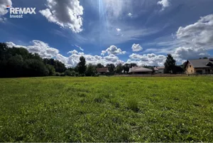 Działka 2 799,00 m², Jasienica, Sprzedaż