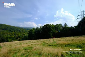 Działka 900,00 m², Ustroń, Jaworowa, Sprzedaż