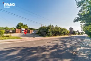 Działka 1 205,00 m², Czechowice-Dziedzice, Junacka, Sprzedaż