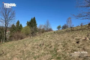 Działka 991,00 m², Trzebinia, Karmelitańska, Sprzedaż