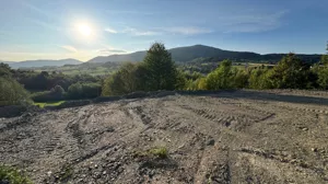 Działka 3 900,00 m², Kasina Wielka, Sprzedaż