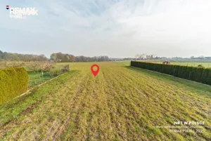 Działka 2 232,00 m², Pisarzowice, Konwaliowa, Sprzedaż