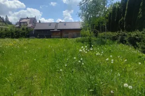 Działka 971,00 m², Poronin, Kośne Hamry, Sprzedaż
