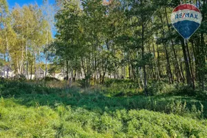Działka 2 494,00 m², Musuły, Kosodrzewiny, Sprzedaż