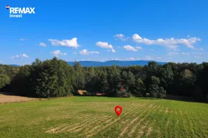 Działka 6 605,00 m², Bestwina, Krakowska, Sprzedaż