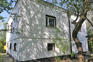 Działka 548,00 m², Katowice, Księdza Wiktora Matejczyka, Sprzedaż