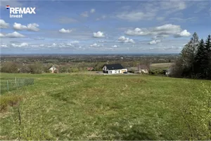 Działka 7 000,00 m², Roczyny, Leśna, Sprzedaż