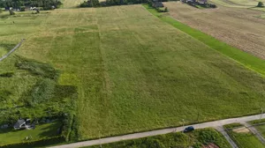 Działka 14 403,00 m², Poręba, Leszczynowa, Sprzedaż
