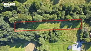 Działka 1 439,00 m², Radziechowy, Lipowa, Sprzedaż