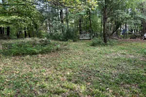 Działka 3 571,00 m², Bielsko-Biała, Miedziana, Sprzedaż