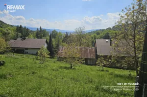 Działka 6 421,00 m², Tresna, Młodych, Sprzedaż