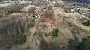 Działka 4 248,00 m², Radom, Mostowa, Sprzedaż
