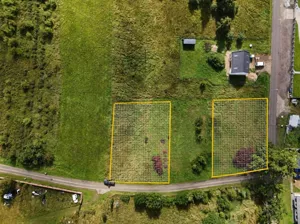 Działka 120 500,00 m², Niewierowo, Sprzedaż