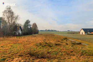 Działka 950,00 m², Hecznarowice, Odsole, Sprzedaż