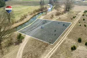 Działka 1 954,00 m², Jesiona, Osiedle Piaskowe, Sprzedaż