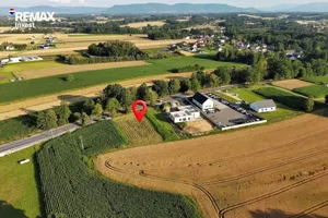Działka 1 020,00 m², Dankowice, Oświęcimska, Sprzedaż