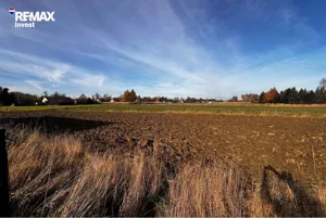 Działka 1 128,00 m², Bestwinka, Pastwiskowa, Sprzedaż