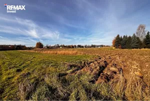 Działka 1 053,00 m², Bestwinka, Pastwiskowa, Sprzedaż