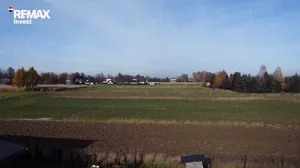 Działka 1 256,00 m², Bestwinka, Pastwiskowa, Sprzedaż