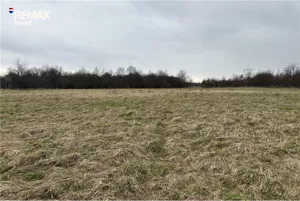 Działka 187,00 m², Jankowice, Piaskowa, Sprzedaż