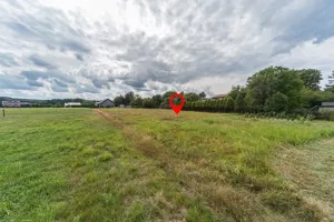 Działka 2 500,00 m², Czerwionka-Leszczyny, Piotra Furgoła, Sprzedaż