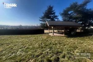 Działka 1 046,00 m², Bielsko-Biała, Pisarska, Sprzedaż