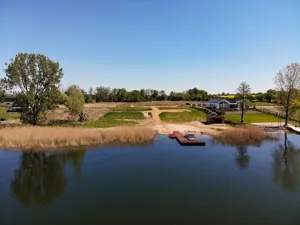 Działka 2 400,00 m², Pluskowęsy, Sprzedaż