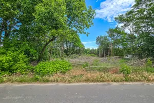 Działka 3 116,00 m², Podłęże, Sprzedaż