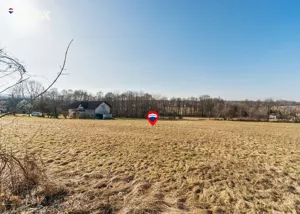 Działka 12 496,00 m², Bielsko-Biała, Poligonowa, Sprzedaż