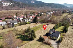 Działka 1 425,00 m², Jeleśnia, Polna, Sprzedaż