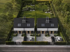 Działka 5 906,00 m², Rokietnica, Polna, Sprzedaż