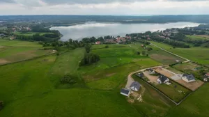 Działka 1 300,00 m², Probark, Sprzedaż