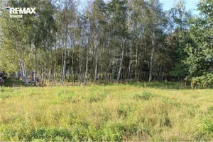 Działka 1 400,00 m², Olszyny, Przedszkolna, Sprzedaż