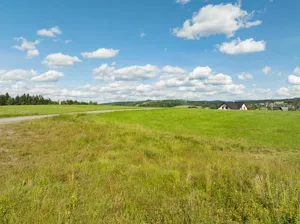 Działka 3 692,00 m², Rokiciny Podhalańskie, Sprzedaż