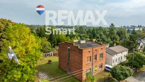 Działka 772,00 m², Łódź, Romana, Sprzedaż