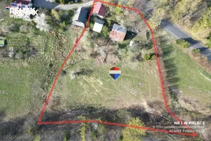 Działka 3 703,00 m², Ustroń, Równica, Sprzedaż